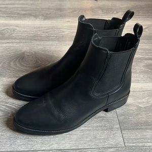 Thursday boot company boots